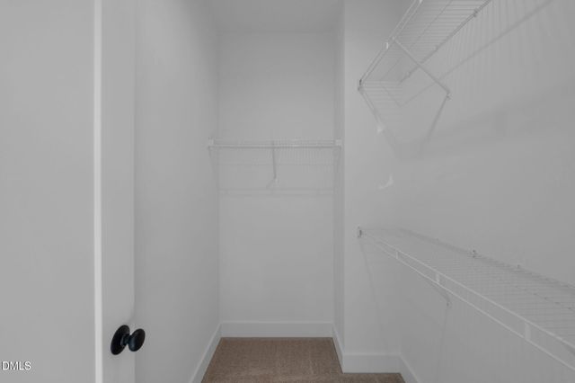 996 Double Helix Road, Apex, NC 27523