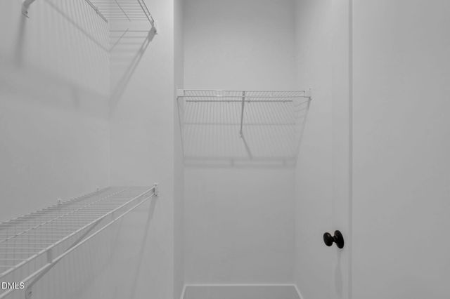 996 Double Helix Road, Apex, NC 27523