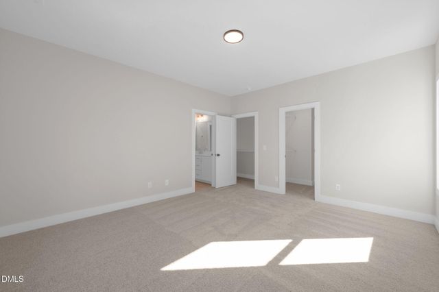 996 Double Helix Road, Apex, NC 27523