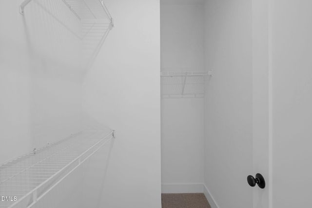 996 Double Helix Road, Apex, NC 27523