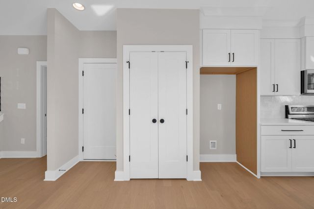 996 Double Helix Road, Apex, NC 27523