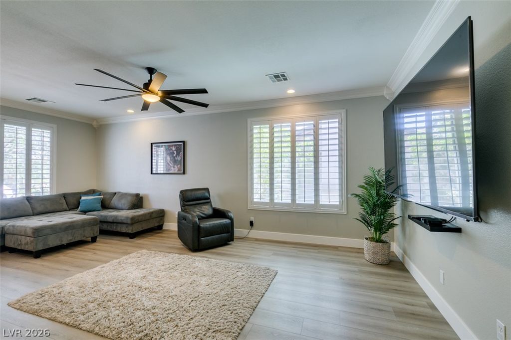 653 Bighorn Creek Street, Henderson, NV 89002 — photo 5
