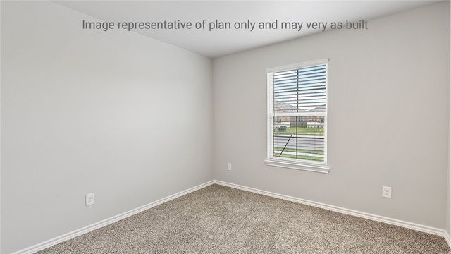 1418 Choctaw Road, Sinton, TX 78387