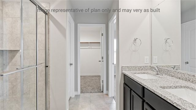 1418 Choctaw Road, Sinton, TX 78387