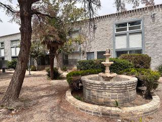 6700 Escondido Drive G6, El Paso, TX 79912