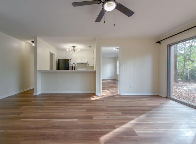 307 Sweetbriar Drive, Tallahassee, FL 32312