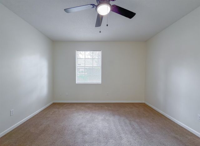 307 Sweetbriar Drive, Tallahassee, FL 32312