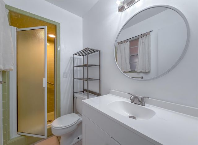 307 Sweetbriar Drive, Tallahassee, FL 32312