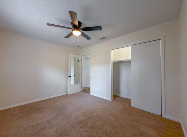 307 Sweetbriar Drive, Tallahassee, FL 32312