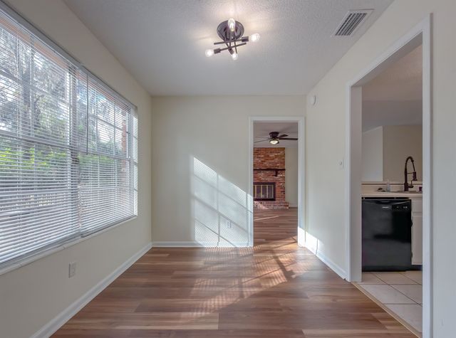 307 Sweetbriar Drive, Tallahassee, FL 32312