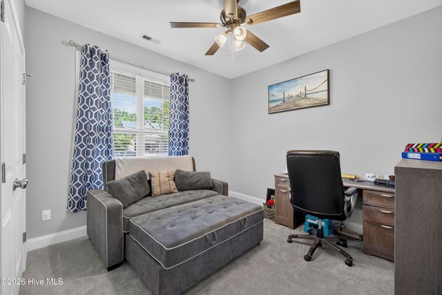 133 Emberwood Drive, Winnabow, NC 28479