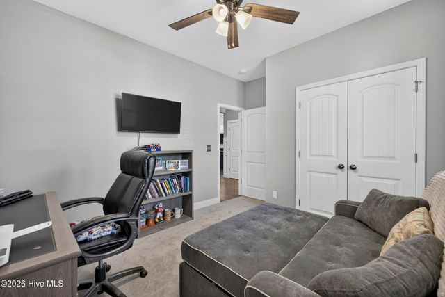 133 Emberwood Drive, Winnabow, NC 28479