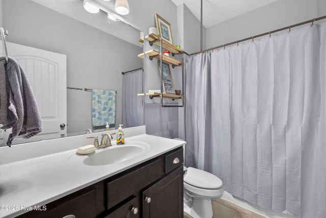 133 Emberwood Drive, Winnabow, NC 28479