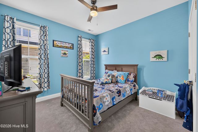 133 Emberwood Drive, Winnabow, NC 28479