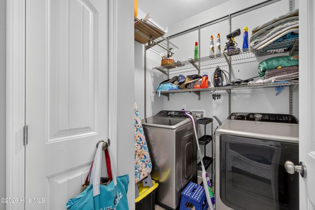 133 Emberwood Drive, Winnabow, NC 28479