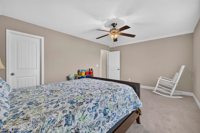 133 Emberwood Drive, Winnabow, NC 28479