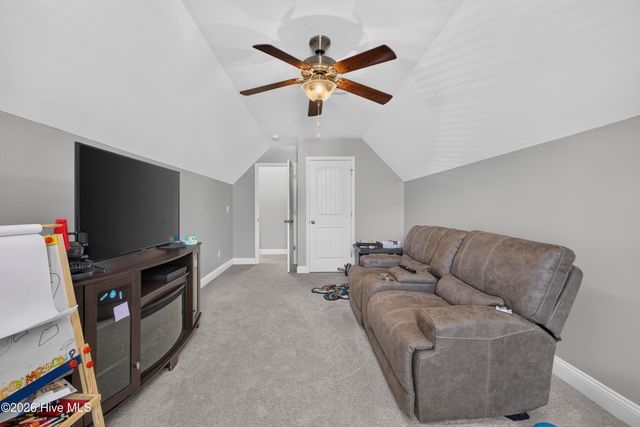 133 Emberwood Drive, Winnabow, NC 28479