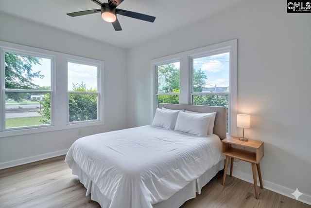 203 Meetze Avenue, Lexington, SC 29072