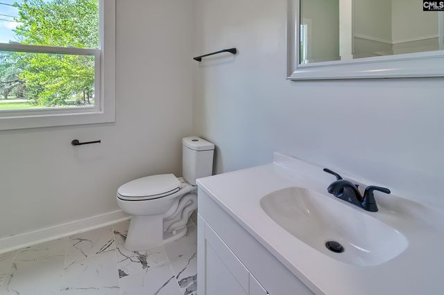 203 Meetze Avenue, Lexington, SC 29072