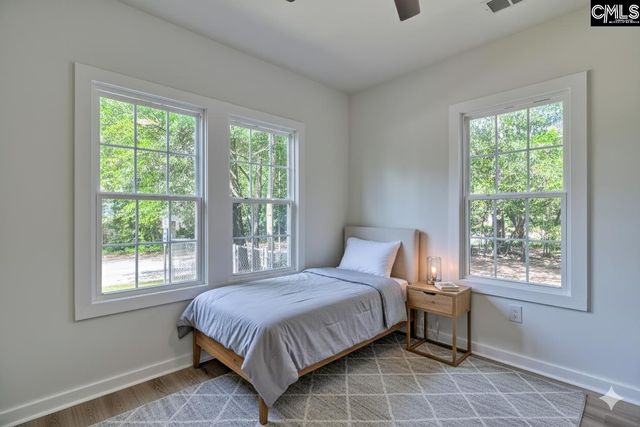 203 Meetze Avenue, Lexington, SC 29072