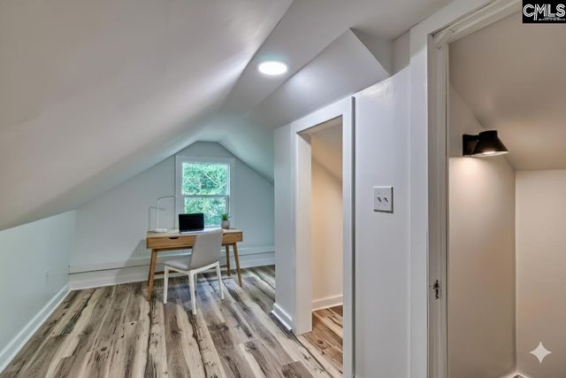 203 Meetze Avenue, Lexington, SC 29072