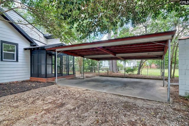 203 Meetze Avenue, Lexington, SC 29072