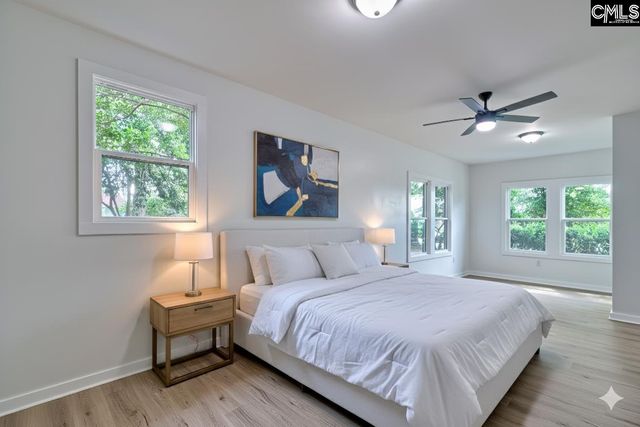 203 Meetze Avenue, Lexington, SC 29072