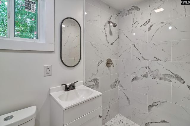 203 Meetze Avenue, Lexington, SC 29072