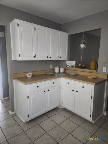 2410 Buttercup Circle, Killeen, TX 76542