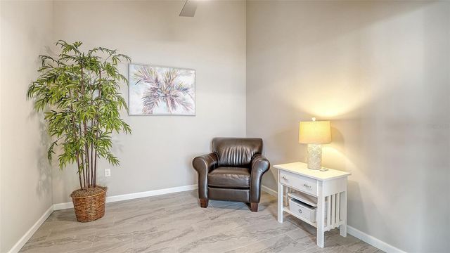 1005 PELICAN COURT, Bradenton, FL 34209