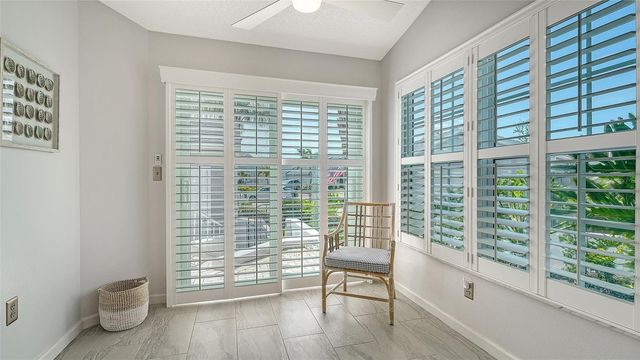 1005 PELICAN COURT, Bradenton, FL 34209