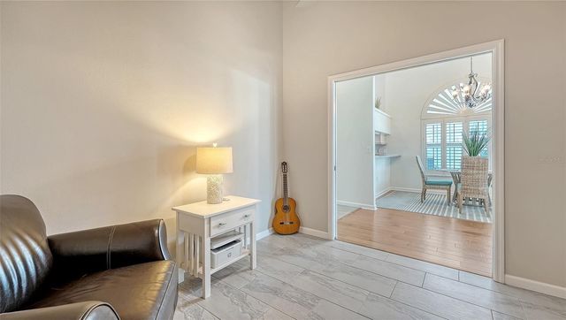 1005 PELICAN COURT, Bradenton, FL 34209