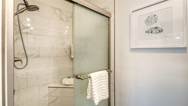 1005 PELICAN COURT, Bradenton, FL 34209