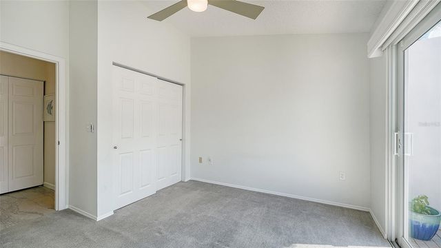 1005 PELICAN COURT, Bradenton, FL 34209