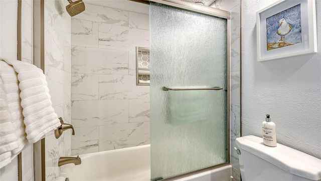 1005 PELICAN COURT, Bradenton, FL 34209