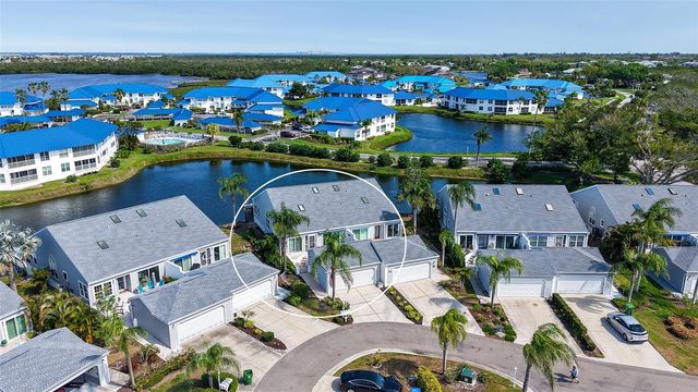 1005 PELICAN COURT, Bradenton, FL 34209