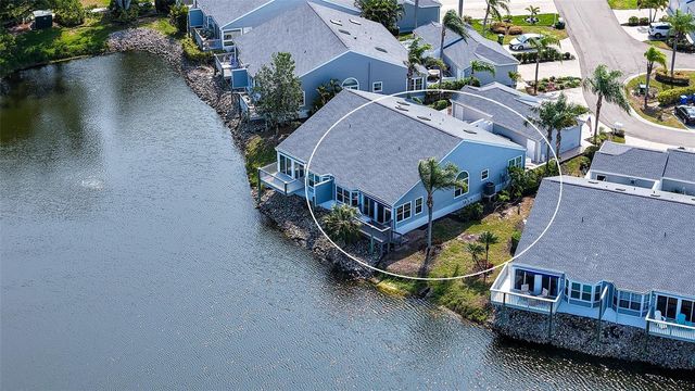 1005 PELICAN COURT, Bradenton, FL 34209