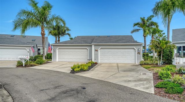 1005 PELICAN COURT, Bradenton, FL 34209