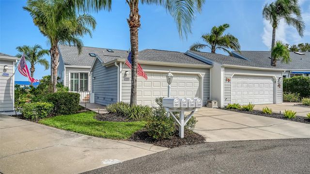 1005 PELICAN COURT, Bradenton, FL 34209