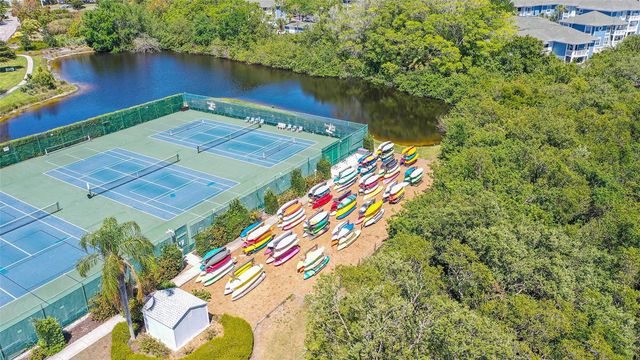 1005 PELICAN COURT, Bradenton, FL 34209