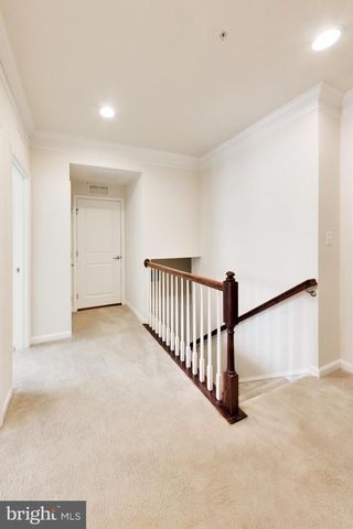 1417 CHANERY CT, Odenton, MD 21113