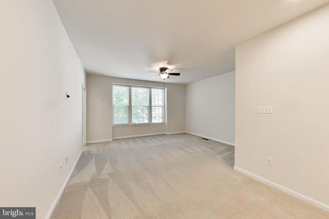 1417 CHANERY CT, Odenton, MD 21113