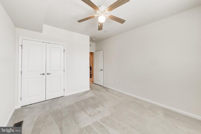 1417 CHANERY CT, Odenton, MD 21113