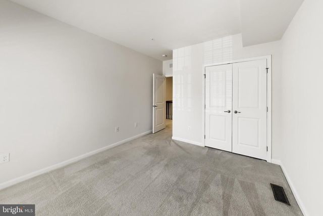 1417 CHANERY CT, Odenton, MD 21113