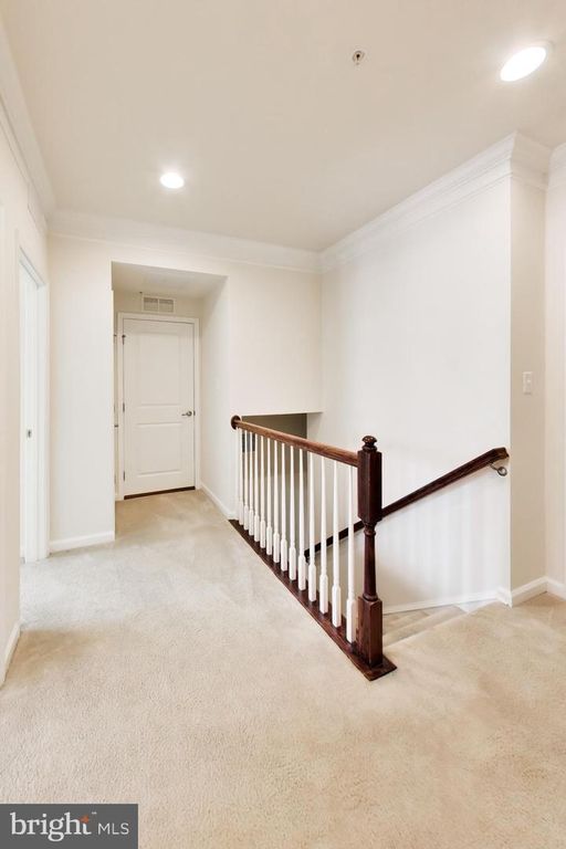 Image 13 of property listing at 1417 CHANERY CT, Odenton, MD 21113
