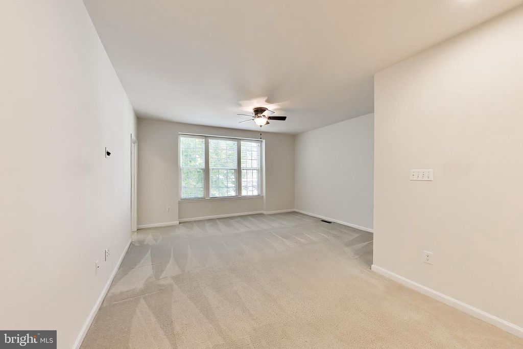 Image 15 of property listing at 1417 CHANERY CT, Odenton, MD 21113
