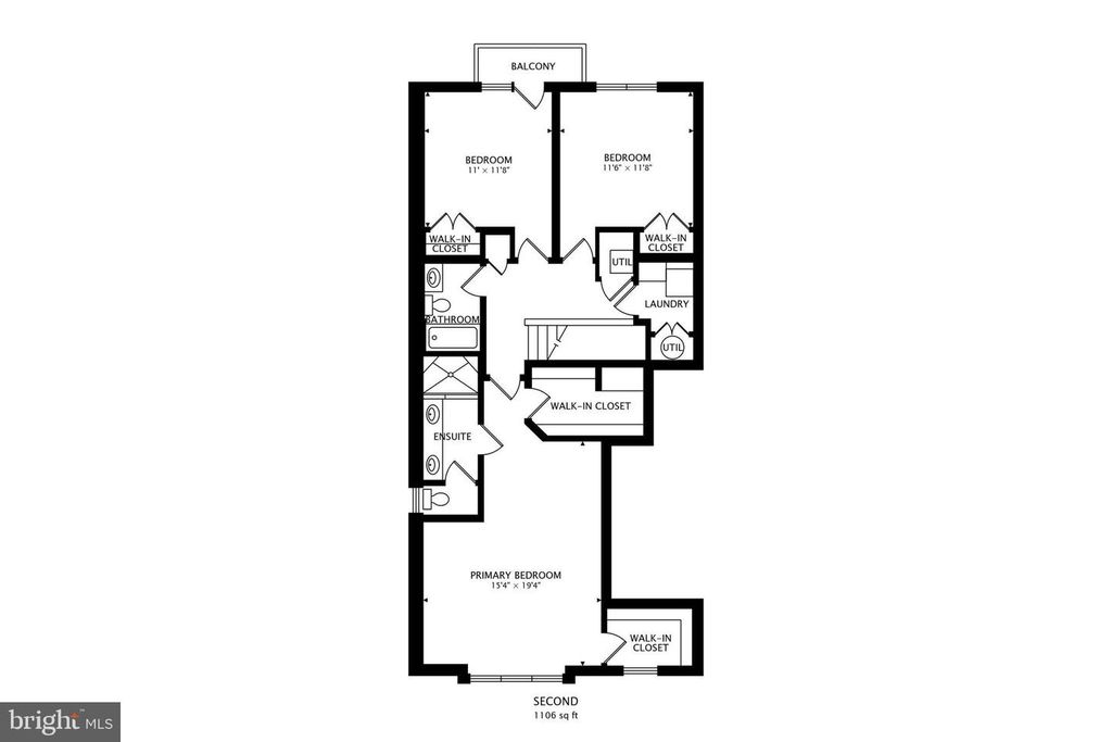 Image 28 of property listing at 1417 CHANERY CT, Odenton, MD 21113