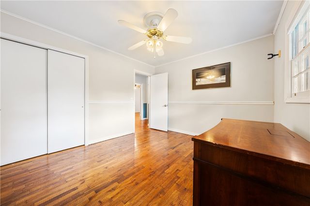 202 Kingsberry Drive, Easley, SC 29642