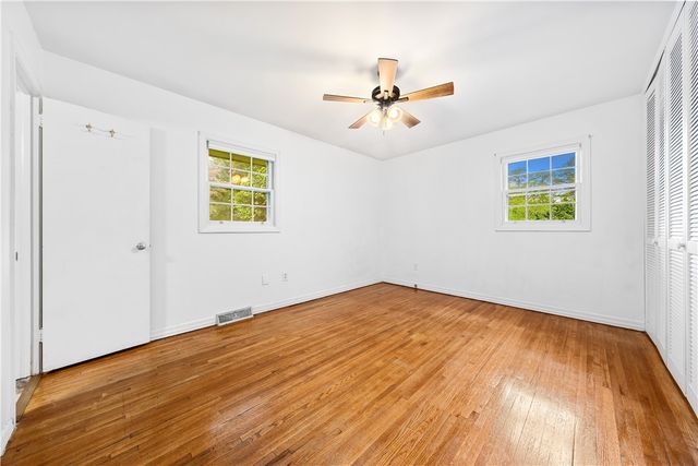 202 Kingsberry Drive, Easley, SC 29642