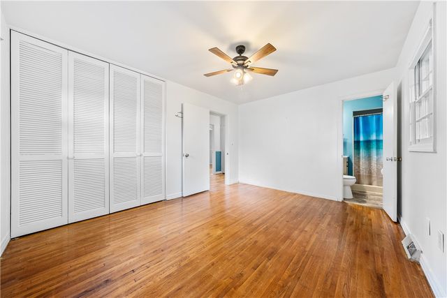 202 Kingsberry Drive, Easley, SC 29642